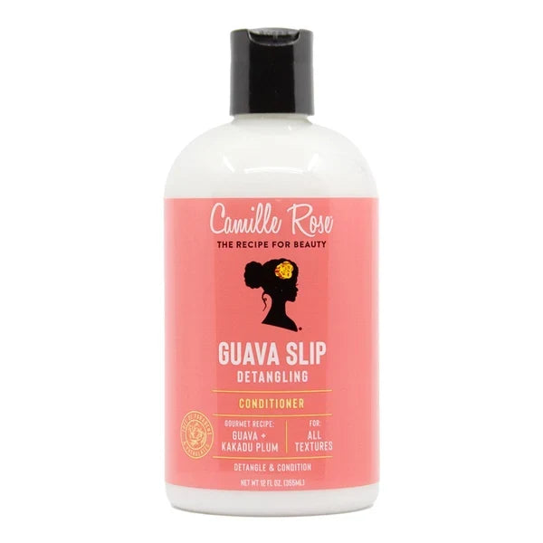 Shampoos, Conditioners & Treatments