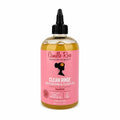 Shampooing hydratant et clarifiant (12 oz) - Camille Rose Clean Rinse