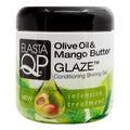 ELASTA QP Gel Glaze Revitalisant (177 ml)