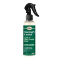DIFEEL(Sunflower) Rosemary Mint Strengthening Leave In Spray (6oz)