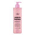 Shampooing fortifiant HAIR CHEMIST LIMITED Rose Honey (32 oz)