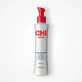 CHI Infra Total Protect Defense Lotion (6oz)