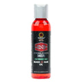 Huile pour barbe et cheveux TROPIC ISLE LIVING Strong Roots Men (4 oz)