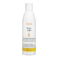 Cire GIGI Wax Off (236 ml)