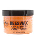 Cire d’abeille revitalisante KUZA (8 oz) 