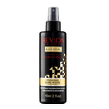 Spray Raviveur de Boucles à l'Huile de Graine Noire (236 ml / 8 oz) – Revlon