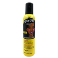 GOT2B Glued 2-IN-1 Smooth & Hold Mousse (8 oz)