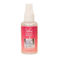 ESHA Lace Wig Bond Remover (60ml / 2oz)