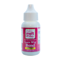ESHA Melt N Slay Absolute Lace Wig Bond (38ml, 1.28oz)