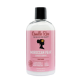 CAMILLE ROSE Moroccan Pear Conditioning Custard (12oz)