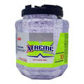 WETLINE Xtreme Gel Professional (77.67oz)