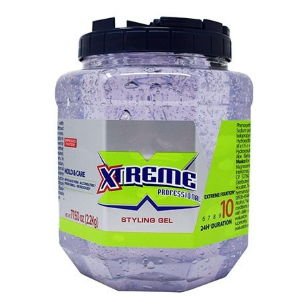 WETLINE Xtreme Gel Professional (77.67oz)