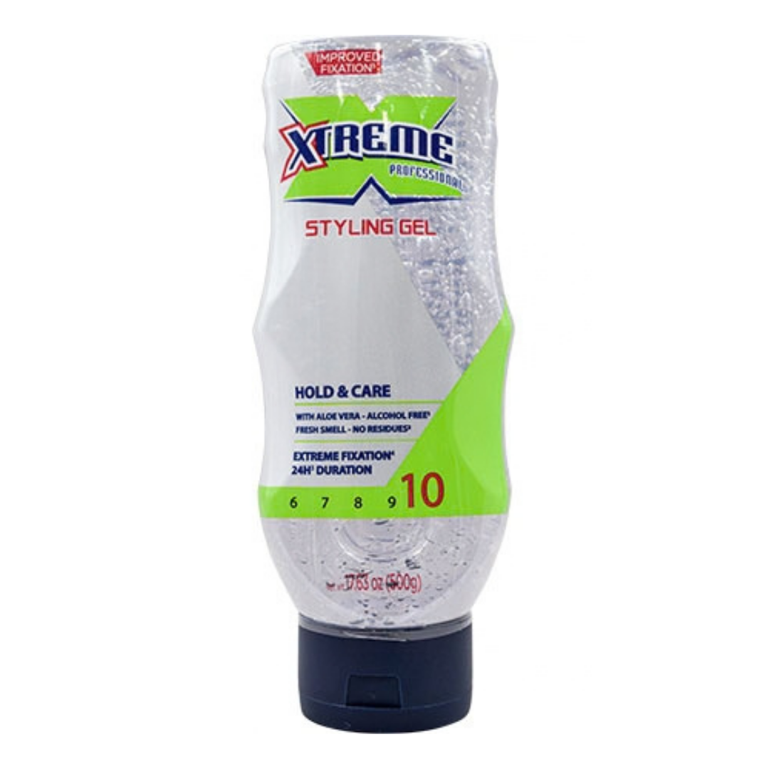 WETLINE Xtreme Gel Professional (17.63oz)