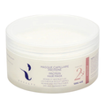 ROYALTY Protein Hair Mask - 4oz
