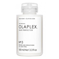 OLAPLEX No.3 Hair Perfector (3.3oz)