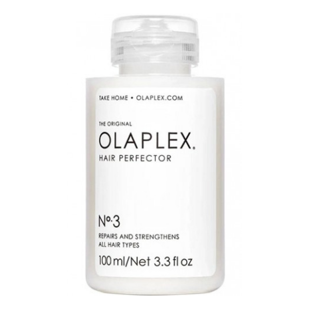 OLAPLEX No.3 Hair Perfector (3.3oz)