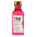 MAUI MOISTURE Lightweight Hydration Hibiscus Water Shampoo (13oz)