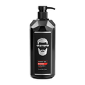 GUMMY PROFESSIONAL Shave Gel (33.8oz) - Bloom / Savour