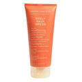 MIXED CHICKS Daily Hair Dress (6oz)
