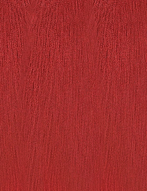OUTRE Purple Pack Brazilian Boho Deep Bulk - 18"