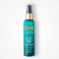 CHI Aloe Vera Curl Reactivator Spray pour boucles définies (177 ml)