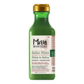 MAUI MOISTURE Après-shampoing Épaississant et Réparateur aux Fibres de Bambou (385 ml)