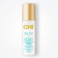 Crème Hydratante Coiffante Boucles Définies à l'Aloès Véra de CHI (142 g)