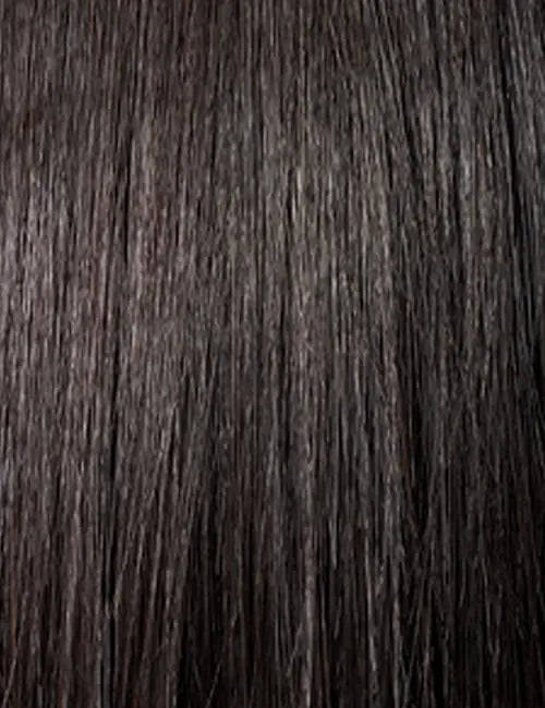 OUTRE XPression Pre-Stretched Ultra Braid 3X - 52"