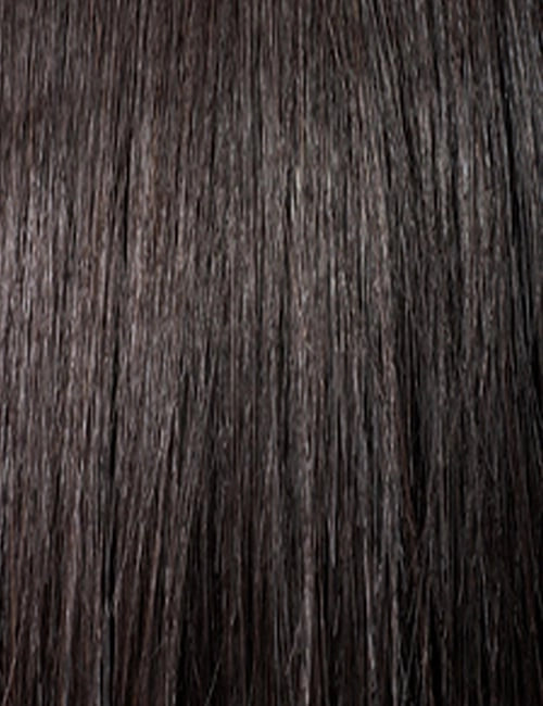 OUTRE XPression Pre-Stretched Ultra Braid 3X - 42"
