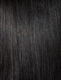 OUTRE XPression Pre-Stretched Ultra Braid 3X - 52"