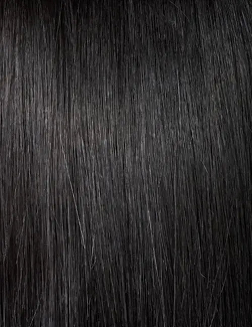 OUTRE XPression Pre-Stretched Ultra Braid 3X - 52"