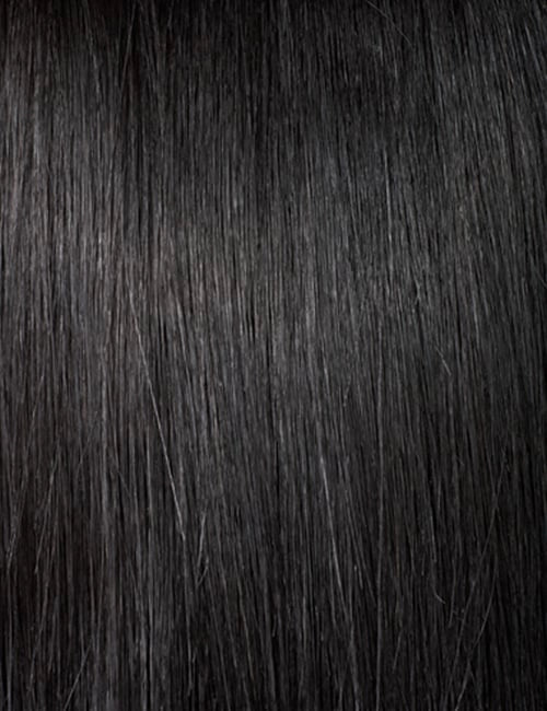 OUTRE XPression Tresses Ultra Pré-étirées 3X - 42"