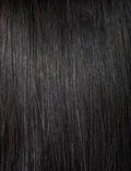 OUTRE XPression Tresses Ultra Pré-étirées 3X - 42"