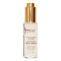Sérum visage revitalisant MIELLE Grenade et Miel (30 ml)