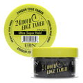 EBIN 24 Hour Edge Tamer - Ultra Super Hold