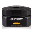 GUMMY PROFESSIONAL Hair Gel [Plus] - 220 ml / 500 ml / 700 ml