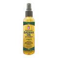 Spray traitant à l’huile de batana FANTASIA (6 oz)