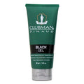 Gel colorant retouche instantanée CLUBMAN Pinaud (3 oz)