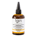 Sérum Cheveux & Corps à l'Huile de Ricin Noire de Jamaïque TGIN (118 ml)