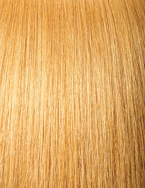 OUTRE Purple Pack Brazilian Boho Deep Bulk - 18"