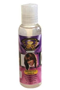 ROBERT'S DIAMOND BOND Bouclier protecteur transparent (59 ml / 236 ml)