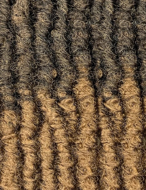 OUTRE XPression Pre-Stretched Ultra Braid 3X - 42"