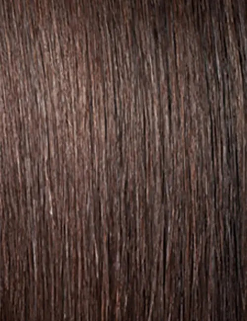 OUTRE XPression Pre-Stretched Ultra Braid 3X - 52"