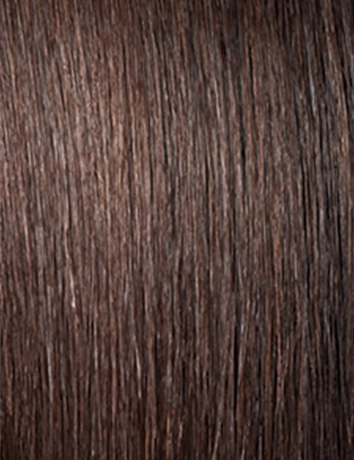 OUTRE XPression Pre-Stretched Ultra Braid 3X - 42"