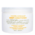 Soin Revitalisant Profond (236 ml / 8 oz) – Mixed Chicks