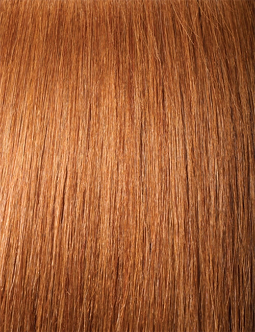 OUTRE XPression Pre-Stretched Ultra Braid 3X - 42"