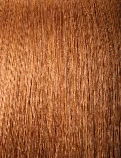 OUTRE XPression Pre-Stretched Ultra Braid 3X - 52"