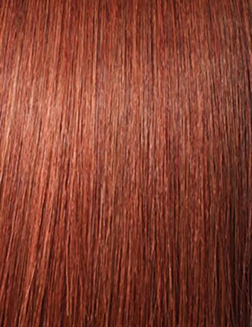 OUTRE XPression Pre-Stretched Ultra Braid 3X - 52"