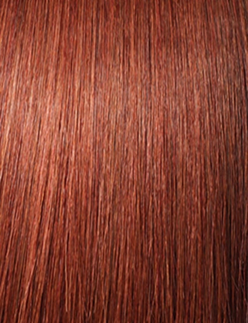 OUTRE XPression Pre-Stretched Ultra Braid 3X - 42"