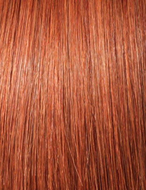 OUTRE XPression Pre-Stretched Ultra Braid 3X - 42"